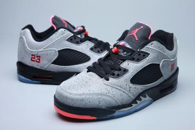 cheap air jordan 5 cheap no. 208